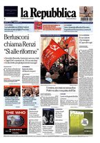 giornale/RAV0037040/2014/n. 83 del 8 aprile